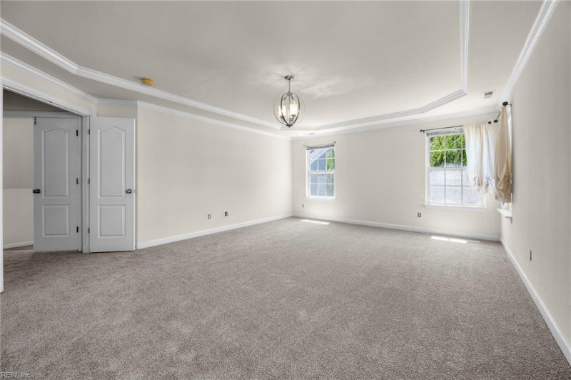 Photo 30 of 50 residential for sale in Virginia Beach virginia Photo 30 of 50 residential for sale in Virginia Beach virginia