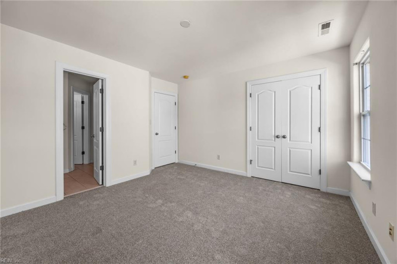 Photo 41 of 50 residential for sale in Virginia Beach virginia Photo 41 of 50 residential for sale in Virginia Beach virginia