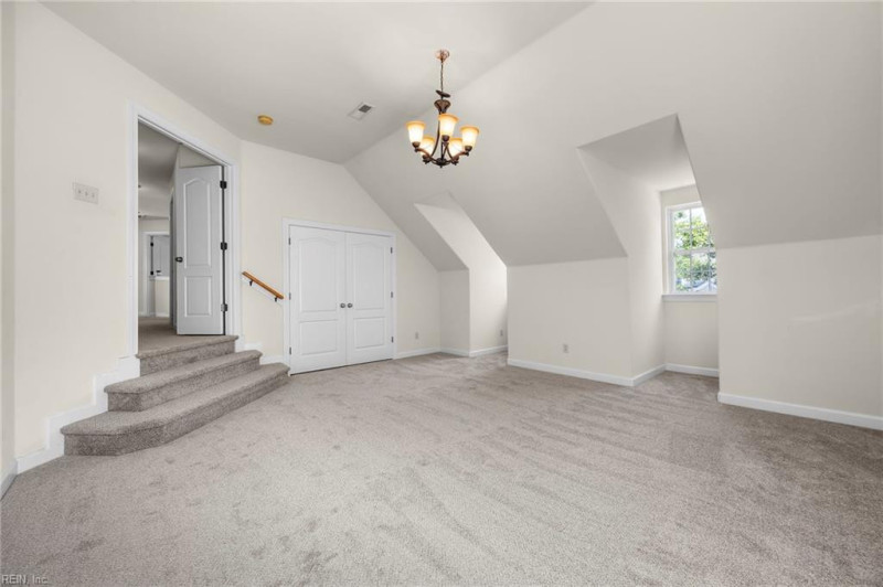 Photo 45 of 50 residential for sale in Virginia Beach virginia Photo 45 of 50 residential for sale in Virginia Beach virginia
