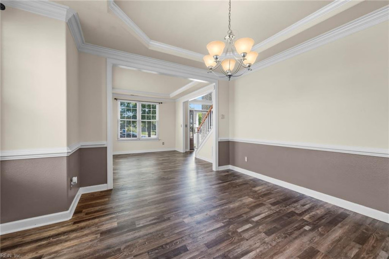 Photo 7 of 50 residential for sale in Virginia Beach virginia Photo 7 of 50 residential for sale in Virginia Beach virginia