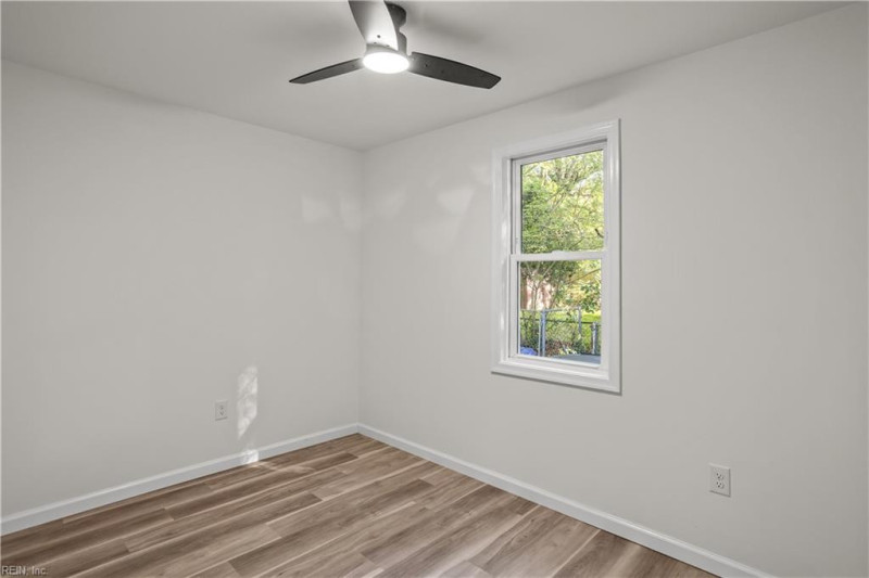 Photo 20 of 25 residential for sale in Portsmouth virginia Photo 20 of 25 residential for sale in Portsmouth virginia