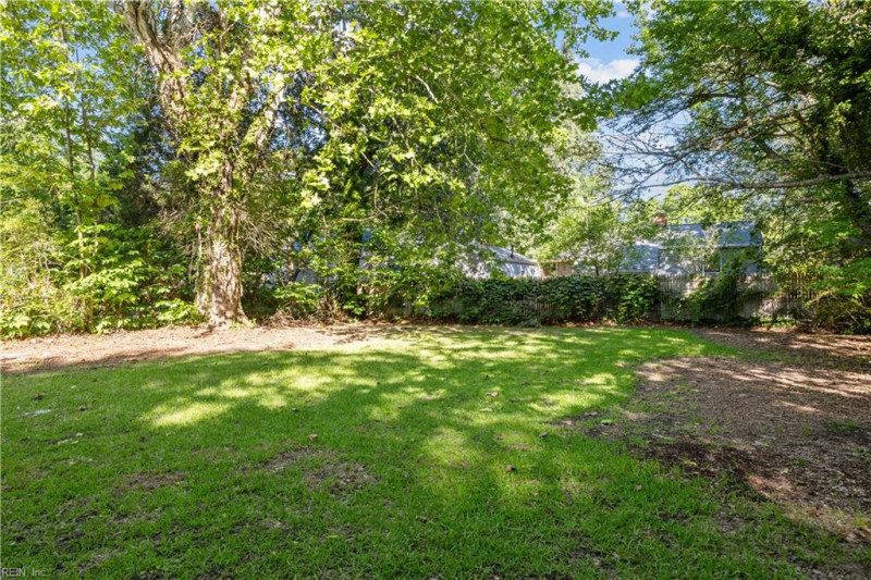 Photo 23 of 25 residential for sale in Portsmouth virginia Photo 23 of 25 residential for sale in Portsmouth virginia