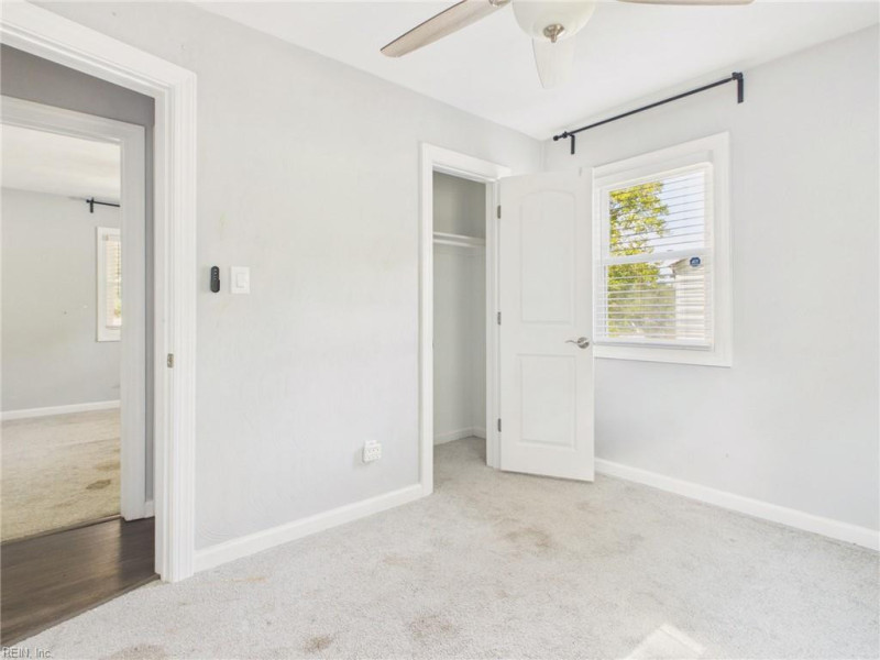 Photo 22 of 25 residential for sale in Virginia Beach virginia
