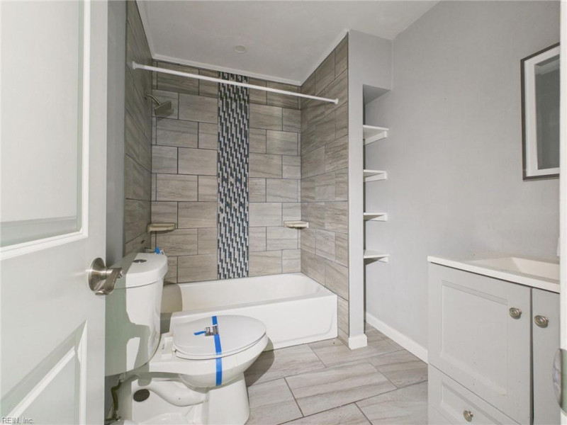 Photo 24 of 25 residential for sale in Virginia Beach virginia