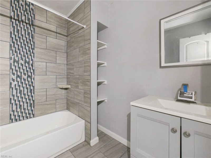 Photo 25 of 25 residential for sale in Virginia Beach virginia