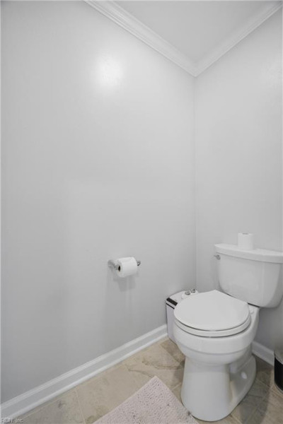 Photo 14 of 27 residential for sale in Suffolk virginia Photo 14 of 27 residential for sale in Suffolk virginia