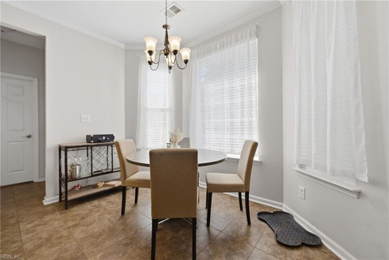 Photo 6 of 27 residential for sale in Suffolk virginia Photo 6 of 27 residential for sale in Suffolk virginia
