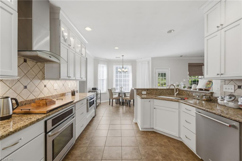 Photo 7 of 27 residential for sale in Suffolk virginia Photo 7 of 27 residential for sale in Suffolk virginia