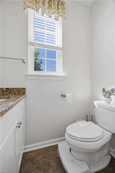 Photo 9 of 27 residential for sale in Suffolk virginia Photo 9 of 27 residential for sale in Suffolk virginia