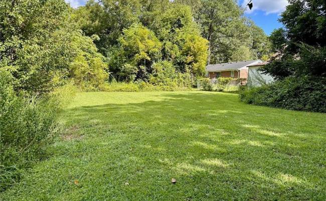 1915 Arlington Avenue, Norfolk, VA 23523