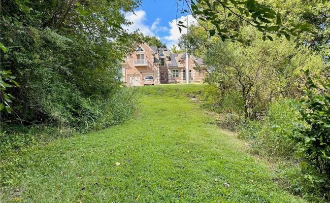 1915 Arlington Avenue, Norfolk, VA 23523