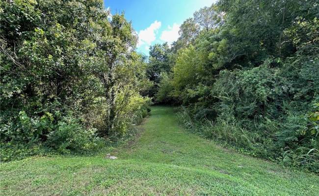 1915 Arlington Avenue, Norfolk, VA 23523