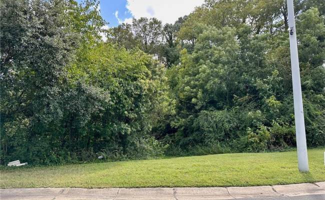 1915 Arlington Avenue, Norfolk, VA 23523