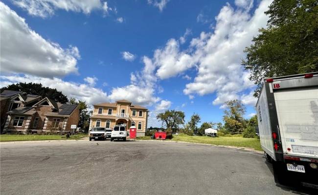 1915 Arlington Avenue, Norfolk, VA 23523