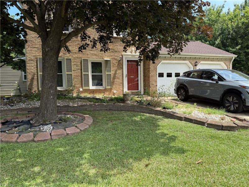 Photo 1 of 10 residential for sale in Virginia Beach virginia Photo 1 of 10 residential for sale in Virginia Beach virginia