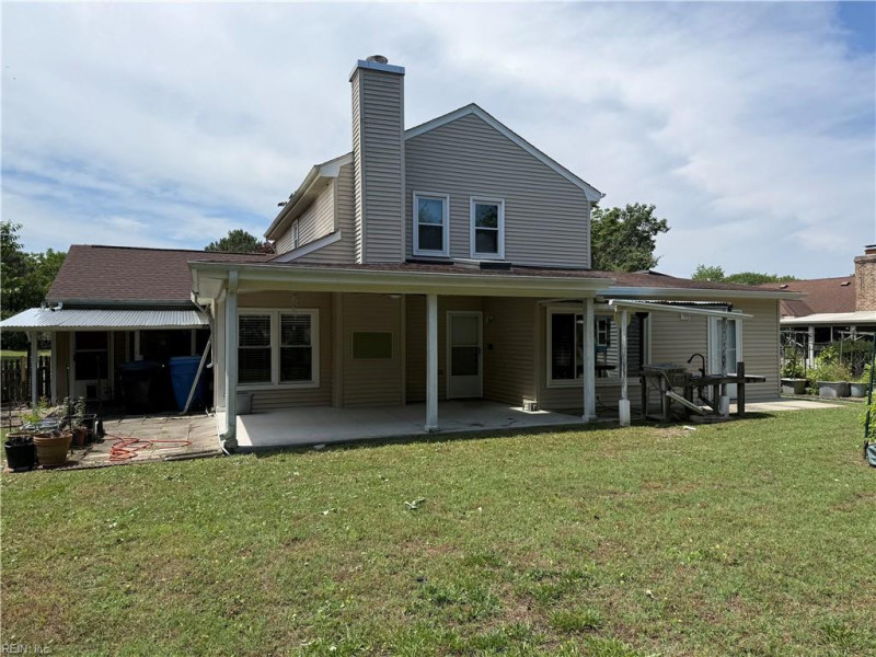 Photo 10 of 10 residential for sale in Virginia Beach virginia Photo 10 of 10 residential for sale in Virginia Beach virginia