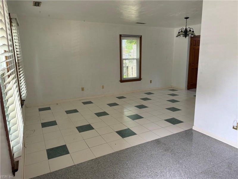 Photo 2 of 10 residential for sale in Virginia Beach virginia Photo 2 of 10 residential for sale in Virginia Beach virginia