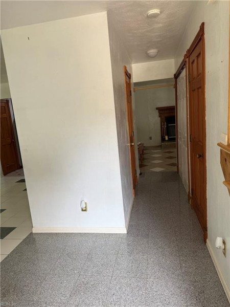 Photo 3 of 10 residential for sale in Virginia Beach virginia Photo 3 of 10 residential for sale in Virginia Beach virginia