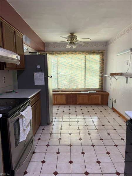 Photo 6 of 10 residential for sale in Virginia Beach virginia Photo 6 of 10 residential for sale in Virginia Beach virginia