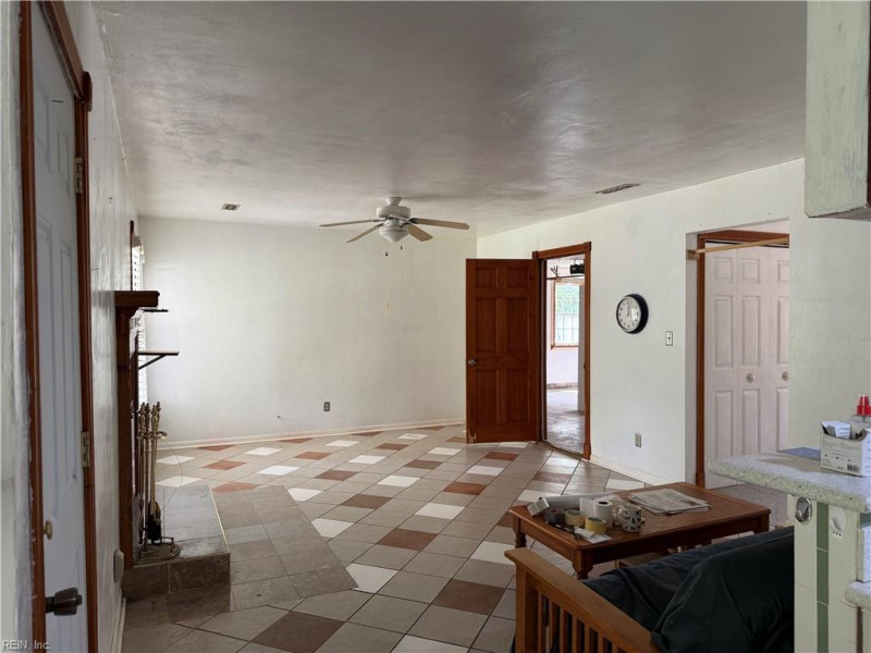Photo 7 of 10 residential for sale in Virginia Beach virginia Photo 7 of 10 residential for sale in Virginia Beach virginia