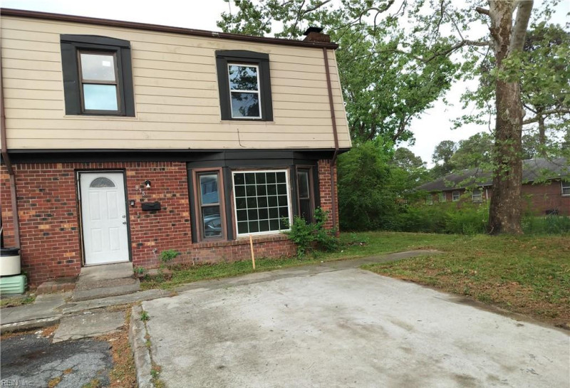 Photo 1 of 6 residential for sale in Chesapeake virginia Photo 1 of 6 residential for sale in Chesapeake virginia