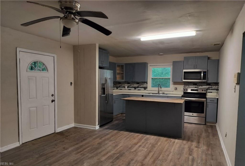 Photo 2 of 6 residential for sale in Chesapeake virginia Photo 2 of 6 residential for sale in Chesapeake virginia