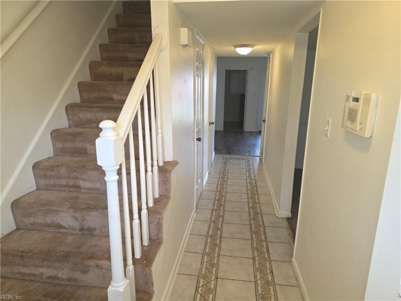 Photo 10 of 16 residential for sale in Virginia Beach virginia