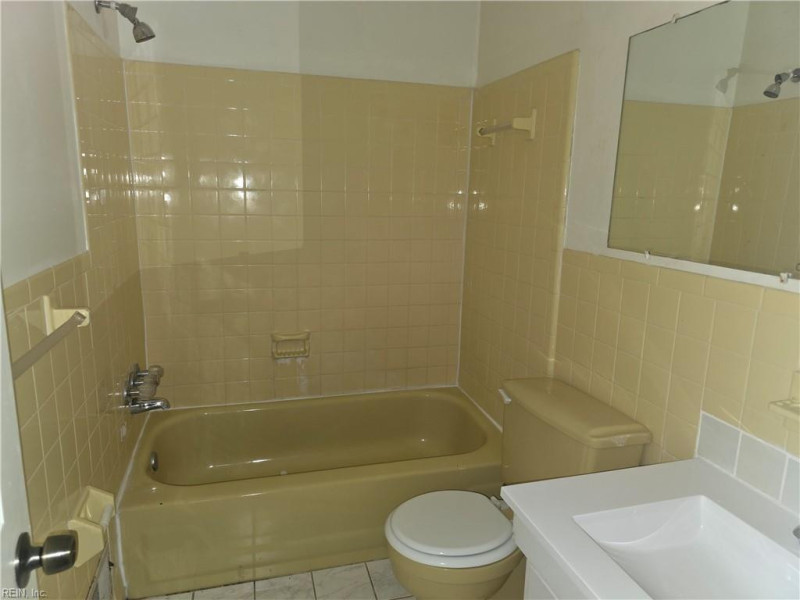 Photo 16 of 16 residential for sale in Virginia Beach virginia