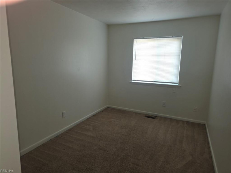 Photo 3 of 16 residential for sale in Virginia Beach virginia