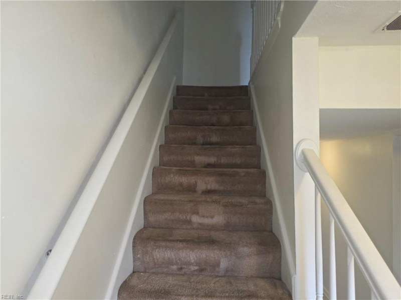 Photo 8 of 16 residential for sale in Virginia Beach virginia
