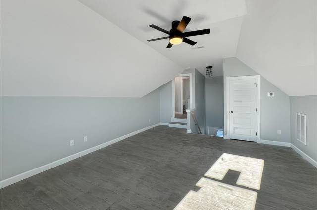 FROG view 2 (fixtures, finishes and upgrades may vary from build to build)