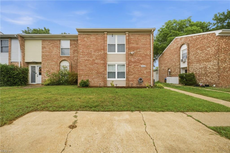 Photo 1 of 31 residential for sale in Virginia Beach virginia Photo 1 of 31 residential for sale in Virginia Beach virginia