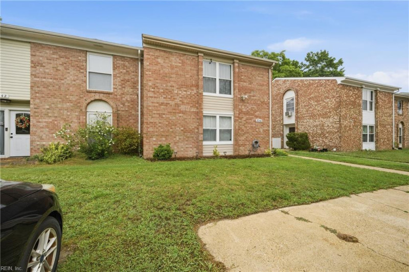 Photo 2 of 31 residential for sale in Virginia Beach virginia Photo 2 of 31 residential for sale in Virginia Beach virginia