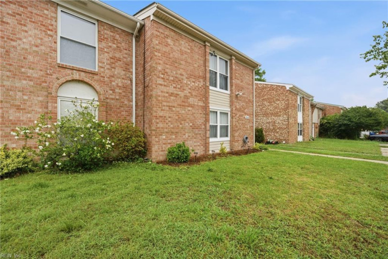 Photo 3 of 31 residential for sale in Virginia Beach virginia Photo 3 of 31 residential for sale in Virginia Beach virginia