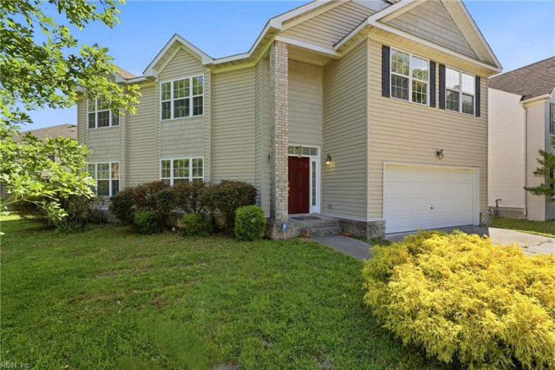 Photo 2 of 26 residential for sale in Virginia Beach virginia Photo 2 of 26 residential for sale in Virginia Beach virginia