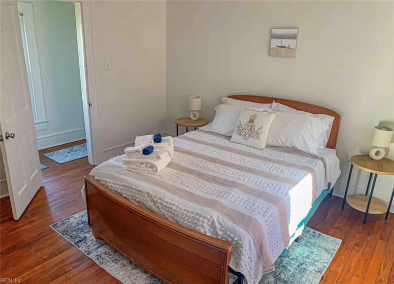 Photo 14 of 28 residential for sale in Northampton County virginia