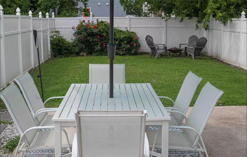 Photo 19 of 28 residential for sale in Northampton County virginia