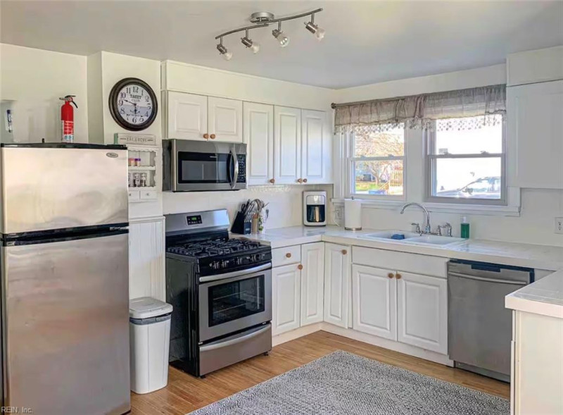 Photo 2 of 28 residential for sale in Northampton County virginia