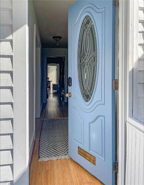 Photo 23 of 28 residential for sale in Northampton County virginia