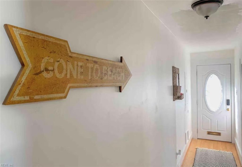 Photo 24 of 28 residential for sale in Northampton County virginia