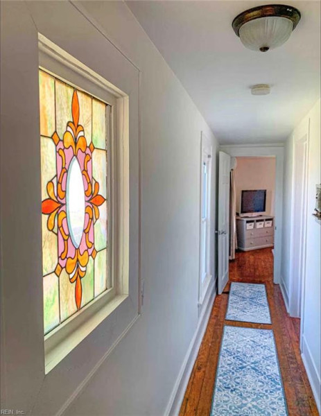 Photo 25 of 28 residential for sale in Northampton County virginia