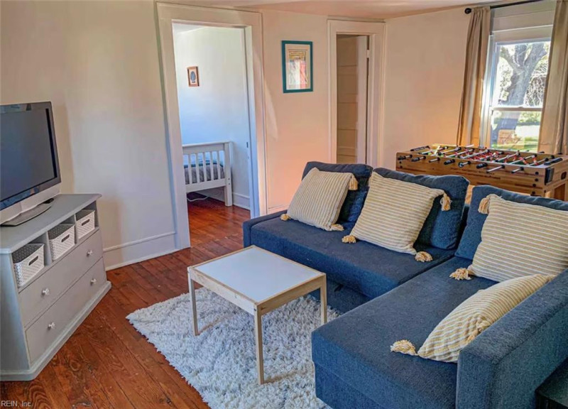 Photo 27 of 28 residential for sale in Northampton County virginia