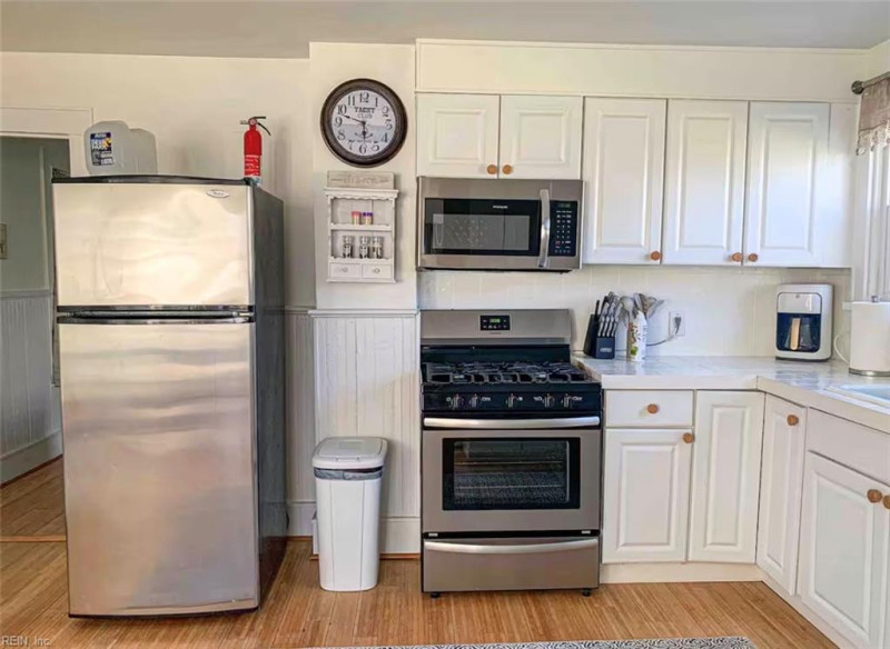 Photo 3 of 28 residential for sale in Northampton County virginia