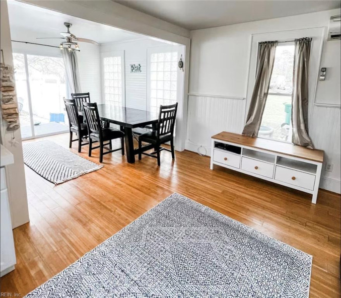 Photo 5 of 28 residential for sale in Northampton County virginia