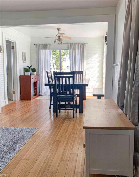Photo 6 of 28 residential for sale in Northampton County virginia