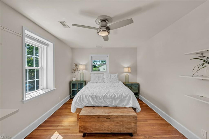 Photo 24 of 37 residential for sale in Virginia Beach virginia