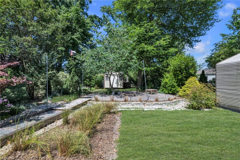 Photo 30 of 37 residential for sale in Virginia Beach virginia