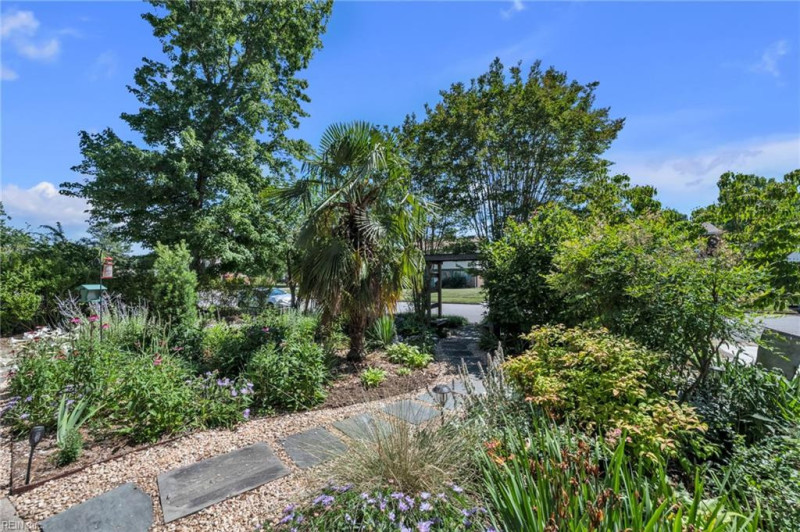 Photo 31 of 37 residential for sale in Virginia Beach virginia
