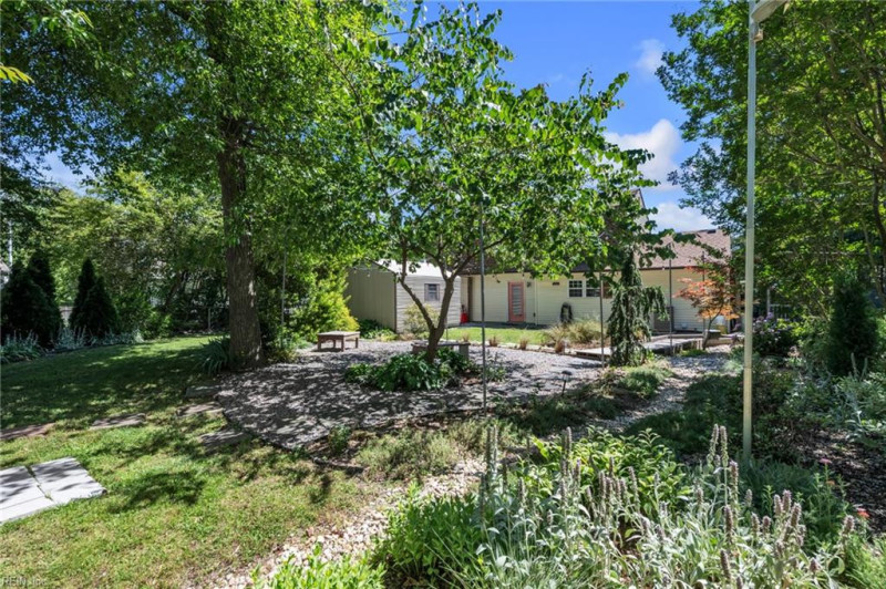 Photo 32 of 37 residential for sale in Virginia Beach virginia