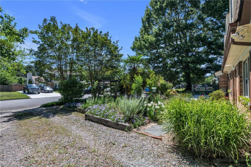 Photo 37 of 37 residential for sale in Virginia Beach virginia